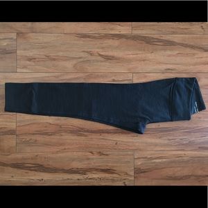 Outdoor Voices 7/8 Flex Legging (small)